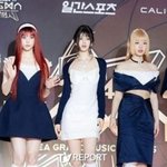 뉴진스, 끝까지 간다.. 가처분 이의신청 기각에 항고[공식]