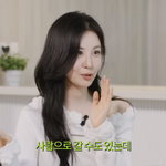 소녀시대 서현, 멤버 <b>반말</b>→티켓팅 다 털어놨다..“퇴마사 변신,...