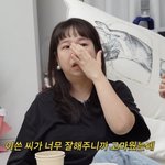 제이쓴과 깊어졌다…"다시 태어나면" 결국 눈물 (<b>A급</b> 장영란)