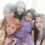 피프티피프티, 이렇게 사랑스러울 수가…소녀美 머금고 컴백