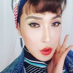 <b>진지</b>하게 우울할때마다 김기수봄