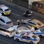 마약 얘기까지 나옴…<b>도봉역</b> 벤츠 난동 실사 GTA 어디까지 진실...