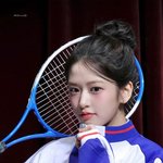 안유진 <b>라이크</b>제니