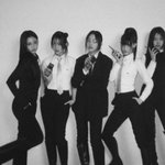 뉴진스 활동 금지 먹었는데 바로 항고장 냈다 ㄷㄷ 정면승부 가나