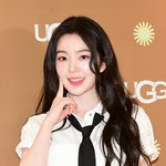 요즘 아이<b>돌중</b> 자연미인 갑.