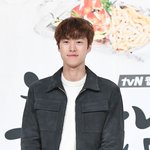 공명, "<b>구리</b>의 신? 안 먹었다고는 못 해" 학창시절 인기 인정...