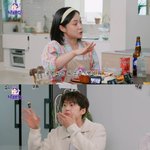 공명, <b>주량</b> 소주 5병 고백 “신동엽 선배님과 함께” (‘나래식’)