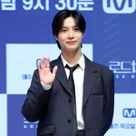 노제 열애설에 태민 측 하염없이 확인 중 ‘사생활이라 확인 불가’...