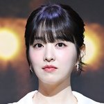 박보영, 1인 4역 도전...'<b>미지</b>의 서울' 2번째 캐릭터 공개