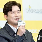 김대호, 여행 도중 '또' <b>돌발</b> 프리 선언? (위대한 가이드2)