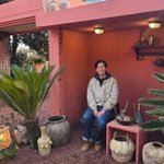 '10월 결혼설' 김숙이 찍어줬나…"사진 맛집" 이동건 카페 <b>방문</b>