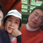 유영재 결국 선우은숙 언니 성추행 인정했네...절대 아니라고 하더니;;