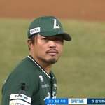 몇살같아<b>보임</b>??