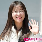 경찰 출석한 쯔양, 수사 태도에 40분 만에 조사 거부→퇴장 [TEN이슈]