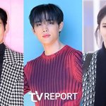 '스불재' 키운 선우, '진솔' 사과로 사태 마무리 [김현서의 콤...