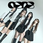 <b>qwer</b> 데뷔하고 생긴 변화