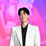 “우리집 개도 못 잤다” 이동건 카페 향한 선 넘은 비난…티아라...