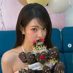 장원영, 어느 각도에서든 살아남는 ‘미모’..비현실적인 예쁨