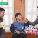 심폐소생술로 母 살린 10살 <b>고사리</b>손에 유재석 감탄 “어른도 힘든...