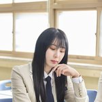 해체 4년 만에 기쁜 소식…지상파 주인공 캐스팅 ('<b>렛츠</b>댄스')