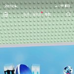 나 예전에 <b>성찬</b>이 남돌얼굴원탑인거같다고 판에글썼다가