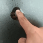 [19] 제발 나 진심 개쓰레기 맞지...?