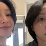 하니는 두근두근 베트남 간다는데 예비신랑 병원은 압수수색 당함 ㄷㄷ