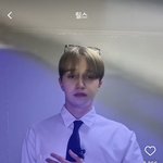 [드루와] 이 사람 <b>푸틴</b>닮지않았냐