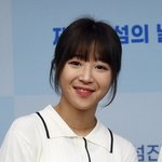 [<b>TF</b>이슈] 쯔양→김수현 소송까지, '사생활 폭로' 사이버레커의...
