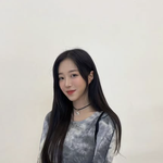 쯔양, 경찰 조사 40분 만에 돌연 <b>퇴장</b>…“공정한 수사 원해”