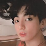 방탄 맵솔 페르소나 <b>앨범</b> 포토카드 정국