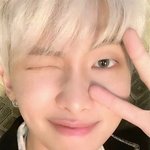방탄 맵솔 페르소나 앨범 포토카드 <b>알</b><b>엠</b>