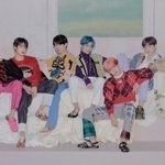 방탄 알엠 진 슈가 제이홉 지민 뷔 정국 <b>방탄소년단</b> ❤️