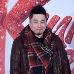 11주기 “김지우 임신 알게 된 날, 다른 <b>천사</b>들 갔다…아프고 죄송”