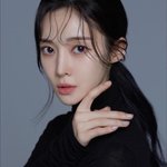 티아라 출신 <b>아름</b>, 아동학대→'팬 상대로 사기' 모두 '유죄'....