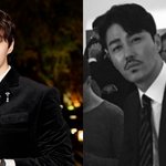 와 이준호 차승원 이별하면서 남긴 말 봤음? 울컥했다...