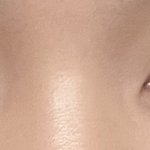 [어케생각해] 재업)) 13.5 개눈같다고 들어서 13.3껴밧는데...