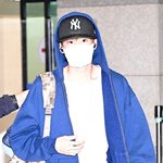 [현장포토] "똘망똘망, 귀여워"…<b>소희</b>, 막내의 매력