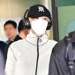 [현장포토] "오늘은, 힙스터"…쇼타로, <b>힙합</b>의 감성