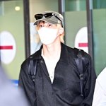 [현장포토] "눈만 봐도, 훈훈"…앤톤, <b>여심</b> 스틸러