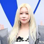 우주소녀 다영, 내돈내산 다이어트템 공개 "천국 맛볼 수 있어"...