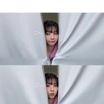 우주소녀 여름, 러블리한 <b>미소</b> 담긴 근황 공개