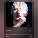 비아이는 왜 다시 솔로로 성공할수 있었는지 알거같음