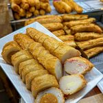 [드루와] 이런 <b>핫바</b> 좋아하냐?