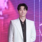 [댓글부탁해] "예의없는 것들" 이동건 카페 민폐 논란..'결별'...