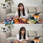 걱정 쏟아지자..“하루도 못 쉴 때, 걱정 <b>NO</b>”(‘은혜로그인’)