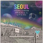 [군대] 콜플 형님들 우떠 왤케 좋아<b>하심</b>