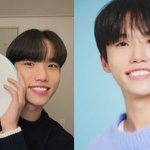 5500만 틱톡커 원정맨 성폭행 유죄 확정 ㄷㄷ 근데 구독자는 오히려...