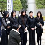 뉴진스, 가처분 이의 신청 기각에 즉시 항고 "사실관계 명확히...