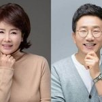 유영재, 전 처형 강제추행 인정 "잘못된 판단 반성"